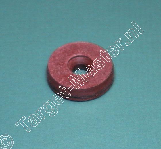 Diana Part Number 30059500, Fiber Disc